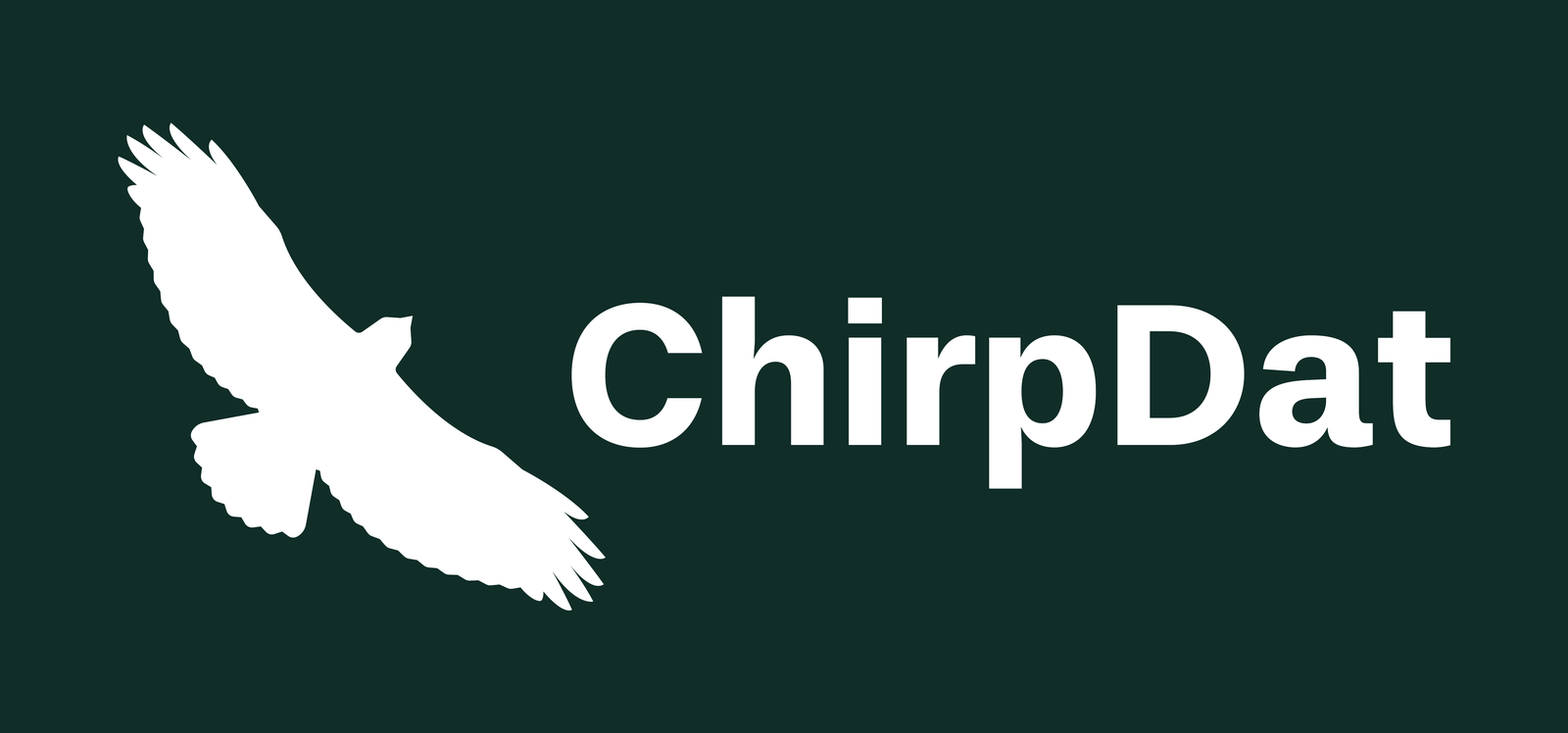 ChirpDat